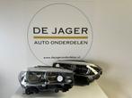 BMW X5 F15 X6 F16 ADAPTIEVE LED SET KOPLAMPEN RECHTS / LINKS, Auto-onderdelen, Gebruikt, BMW