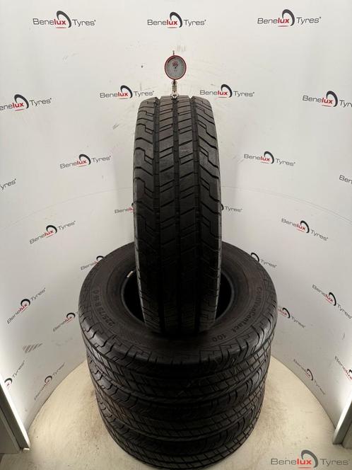 zgan 225/75R16c 225/75R16 225/75/16 225/75 R16 R16c 2257516, Auto-onderdelen, Banden en Velgen, Band(en), Zomerbanden, 16 inch