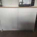 Meuble cuisine ikea knoxhult, Moins de 100 cm, Comme neuf, 100 à 150 cm, Enlèvement