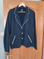 Veste concours equitation horka taille 3XL, Enlèvement ou Envoi, Comme neuf