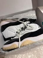 Air Jordan 11 Retro “Gratitude” CT8012-170 – maat 45.5, Enlèvement, Comme neuf