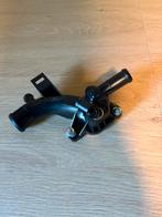 Koelwaterflens opel corsa 2014.., Ophalen of Verzenden, Nieuw, Opel