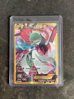 Pokémon Gardevoir EX #116 Pokemon Steam Siege, Ophalen of Verzenden