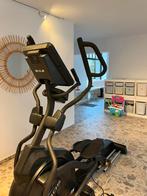 Sole cross trainer E35, Sport en Fitness, Fitnessmaterialen, Ophalen, Zo goed als nieuw