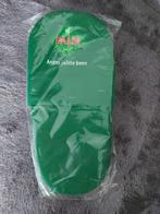 Palm slippers, Ophalen of Verzenden, Nieuw, Overige typen, Palm