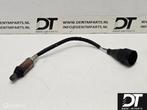 Lambdasensor BMW E36 M3 S50 3.0 S50B30 11781747005, Gebruikt, Ophalen of Verzenden, BMW, BMW