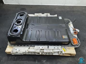 Renault Zoe accupakket 52000 kw  295105928R beschikbaar voor biedingen