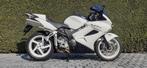 Honda vfr 800 vtec met Abs nieuwstaat, Motoren, Motoren | Honda, 4 cilinders, Particulier, Meer dan 35 kW, 800 cc