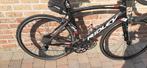 Ridley race fiets noah met ondersteuning, Fietsen en Brommers, Fietsen | Racefietsen, Ophalen