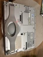 Panasonic cfc1 diagnostic delphi autocom 0493381135, TV, Hi-fi & Vidéo, Télévisions, Enlèvement ou Envoi, Panasonic