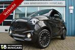 Chatenet brommobiel CH40 | NIEUW | Aixam - Microcar - Ligier, Nieuw, Overige merken