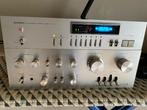 Pioneer versterker SA-7500 + tuner TX-710, Audio, Tv en Foto, Versterkers en Ontvangers, Ophalen, Zo goed als nieuw, Pioneer