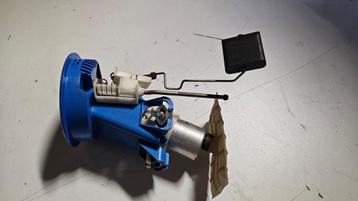 Benzinepomp brandstofpomp opvoerpomp BMW 3 serie E36 1614118 beschikbaar voor biedingen