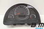 Tellerunit Volkswagen Up! 1S0920860C, Gebruikt