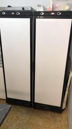 1 frigo komen uit brasserie, Ophalen, Gebruikt, Koelen en Vriezen