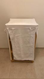 Rekje Ikea, Huis en Inrichting, Ophalen, Gebruikt