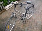 dames fiets, Overige merken, 50 tot 53 cm, Gebruikt, (Extra) lage instap