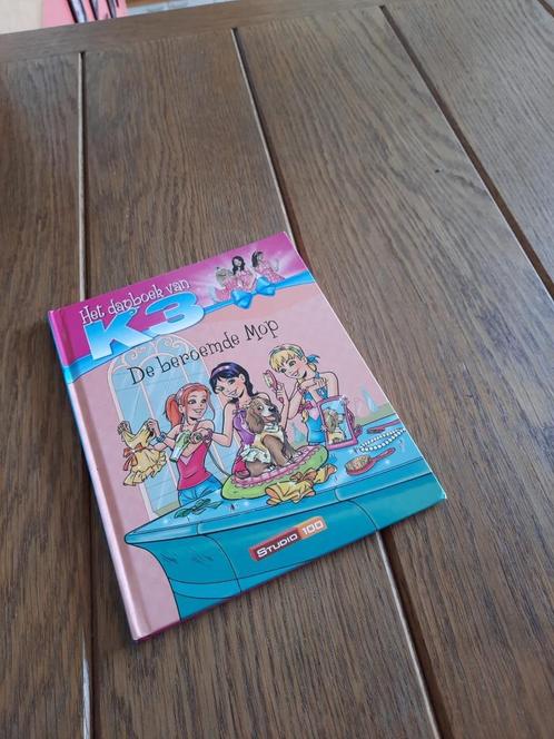 Verscheidene titels van Boekjes, Boeken, Kinderboeken | Jeugd | onder 10 jaar, Zo goed als nieuw, Fictie algemeen, Ophalen