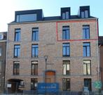 Appartement te huur in Turnhout, 2 slpks, 2 pièces, 110 m², Appartement