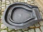 schelp voor waterval, Tuin en Terras, Ophalen, Gebruikt, Overige typen