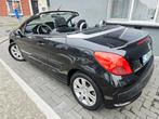 PEUGEOT 207 CC CABRIO CT.OK ZONE LEZ OK, Autos, Achat, Cabriolet, Particulier, Essence