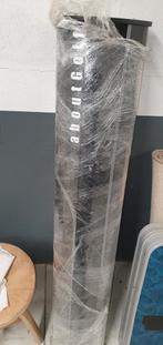 Simulateur de golf, simulateur de golf, Enlèvement