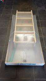 Escalier escamotable, Bricolage & Construction, Échelles & Escaliers, Enlèvement, Neuf, Escalier, Pliable ou rétractable/escamotable