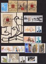 België 1997 **, Verzenden, Postfris, Postfris