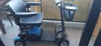 Scooter pour PMR, Divers, Voitures sans permis & Scooters pour invalides, Enlèvement, Comme neuf