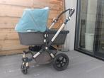 Bugaboo Caméléon 3, Enfants & Bébés, Enlèvement, Poussette, Bugaboo