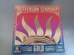 Rock Lp Jefferson Starship, CD & DVD, Vinyles | Rock, Enlèvement ou Envoi, Utilisé, 12 pouces, Progressif