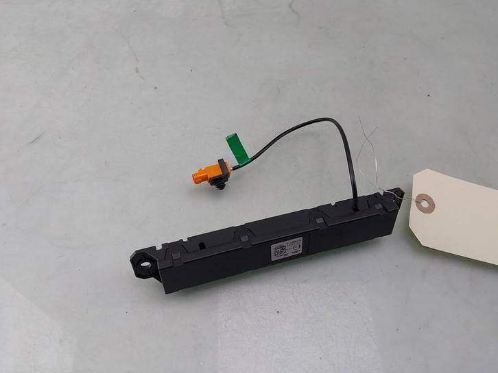 ANTENNE Alfa Romeo Stelvio (949) (|50547712|), Auto-onderdelen, Elektronica en Kabels, Alfa Romeo, Gebruikt