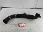 INTERCOOLER SLANG Tiguan Allspace (BW2) (04L131111M), Auto-onderdelen, Gebruikt, Volkswagen, Mevr. I. Hauben, Rue de l'Espoir 34 34
4030  GRIVEGNÉE, BE
