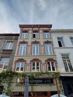 Studio te huur Gent centrum, Immo, Gent