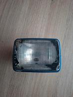 Cev Light Camino, Enlèvement ou Envoi, Utilisé, Phare, Honda Camino