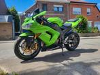KAWASAKI ZX10R, Motoren, Motoren | Kawasaki, Sportuitlaat, 4 cilinders, Motorrijbewijs A, Super Sport
