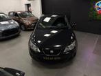 SEAT IBIZA 2011 TURBO BENZINE 108.000KM, Bluetooth, Euro 5, Achat, Entreprise