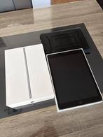 iPad 7e génération - 32gb - Space grey, Computers en Software, Apple iPads, Ophalen, 32 GB, Apple iPad, Zo goed als nieuw