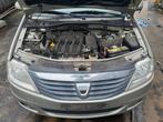 LAMBDASONDE Dacia Logan MCV (KS) (6001549061), Gebruikt, Dacia