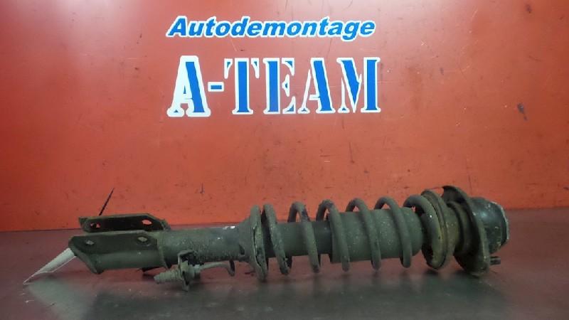 AMORTISSEUR OU ABSORBEUR DE CHOC AVANT DROIT Subaru, Autos : Pièces & Accessoires, Suspension & Châssis, Subaru, Utilisé