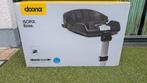 Doona Isofix, Enfants & Bébés, Sièges auto, Enlèvement, Comme neuf, Autres marques, Isofix