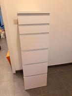 Meuble a montre, Enlèvement, Neuf