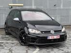Volkswagen Golf R DSG en parfait état, Cuir, Achat, Euro 6, 1505 kg