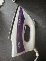 Fer a repasser, Enlèvement, Comme neuf, Fer à repasser avec cordon