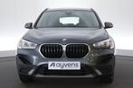 (2BSX004) BMW X1, Auto's, Euro 6, USB, 120 kW, Bedrijf