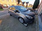 Opel Meriva à vendre (quelques kilomètres), Achat, Boîte manuelle, Beige, 5 portes