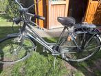 Vintage batavus fiets, Fietsen en Brommers, Ophalen, Gebruikt, Minder dan 10 versnellingen, Batavus