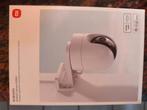 Xiaomi Outdoor camera nieuw, Audio, Tv en Foto, Videobewaking, Ophalen