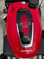 HONDA IZY Grasmaaier HRG 466c SKE (Mulcher), Honda, Fonction de mulching, 40 à 49 cm, Enlèvement