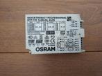 Ballast - OSRAM/QuickTronic - NOUVEAU, Envoi, Neuf, Autres types
